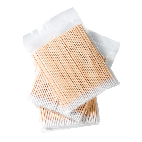 Micro Sticks