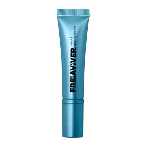 FreiAVIVER Состав №2 для ламинирования ресниц и бровей Setting Cream 15 мл