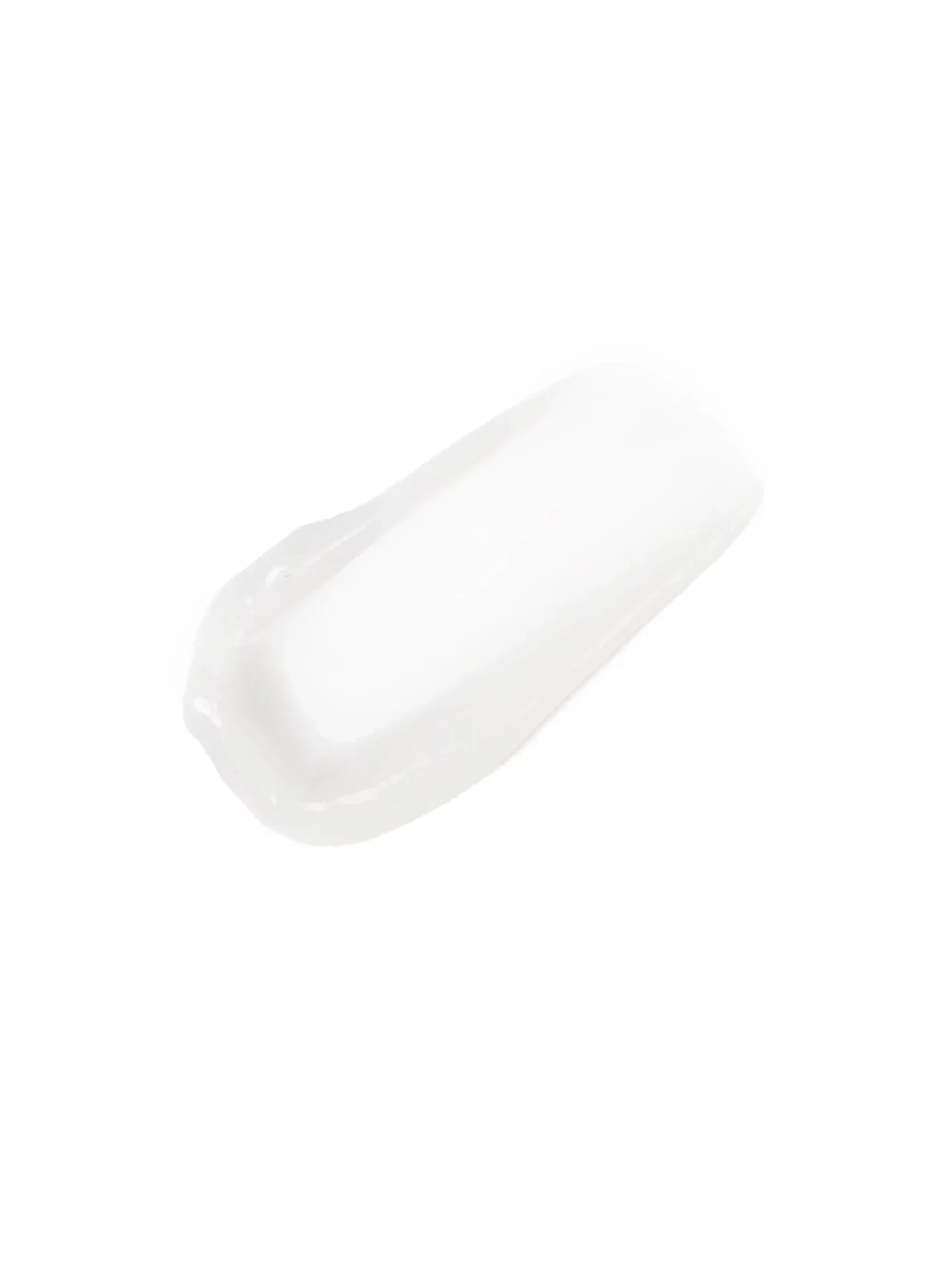 FreiAVIVER Magic Cream СОСТАВ ДЛЯ ЛАМИНИРОВАНИЯ РЕСНИЦ И БРОВЕЙ № 3 15 МЛ