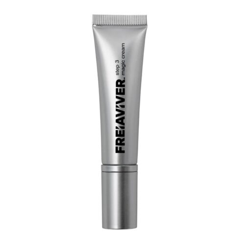 FreiAVIVER Magic Cream Состав №3 для бровей и ресниц Magic Cream 15 мл