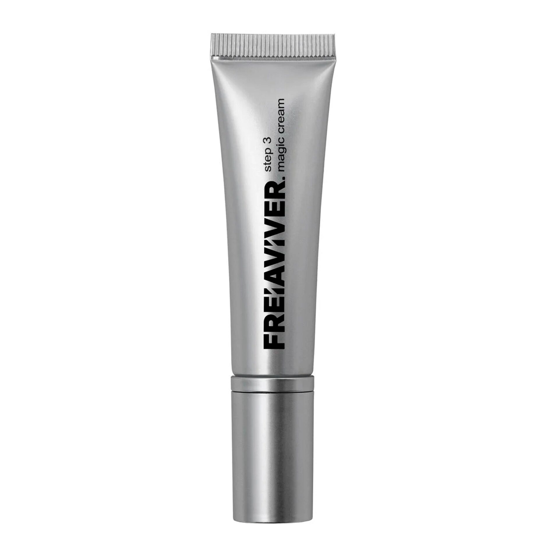 FreiAVIVER Magic Cream Состав №3 для бровей и ресниц Magic Cream 15 мл
