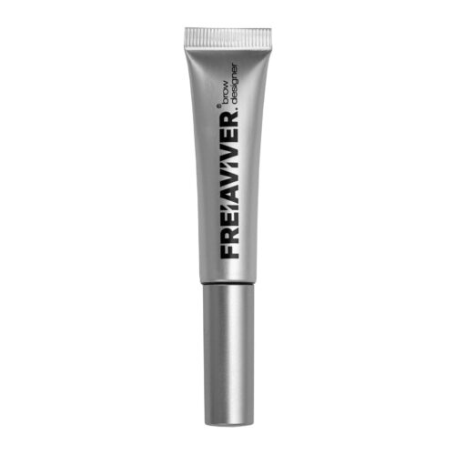 FreiAVIVER Бесцветный фиксирующий гель 10 мл
