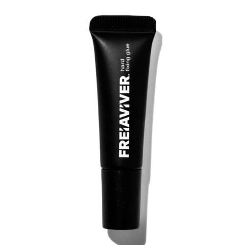 FreiAVIVER Клей для ламинирования ресниц HARD 7 мл