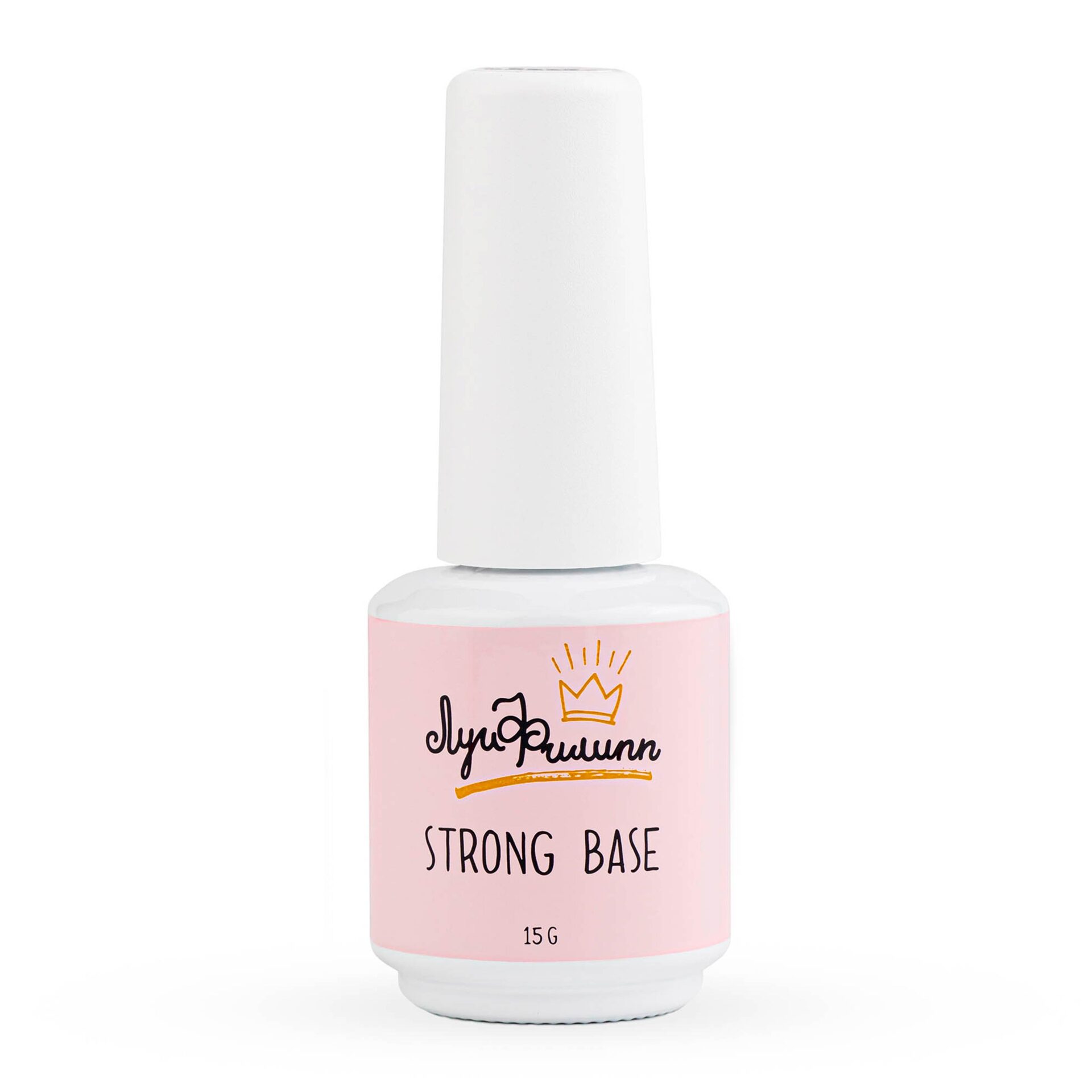 Луи Филипп База Strong 15 гр