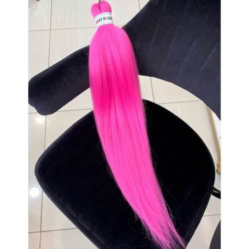 Easy Braid FR 60 см 1855#