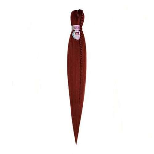 Miss Rola / Cocktail 70 см 350#