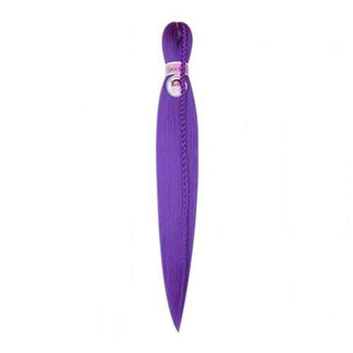 Miss Rola / Cocktail 70 см L-Purple