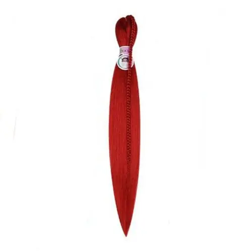 Miss Rola / Cocktail 70 см 130#