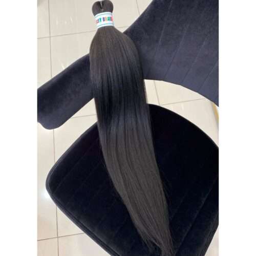 Easy Braid FR 60 см 1B