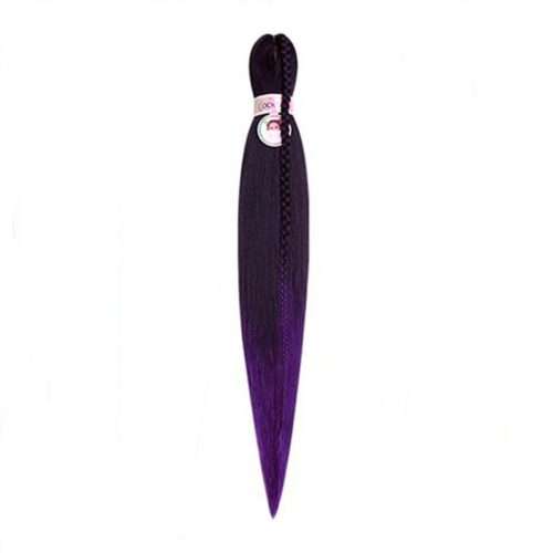 Miss Rola / Cocktail 70 см OMB Purple