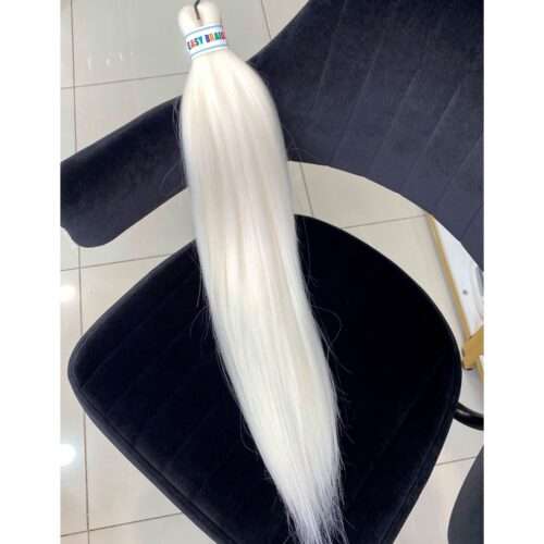 Easy Braid FR 60 см 630#