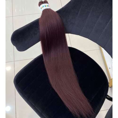 Easy Braid FR 60 см 99J