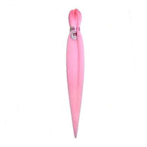 Miss Rola / Cocktail 70 см 1-8 L pink