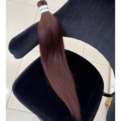 Easy Braid FR 60 см 33