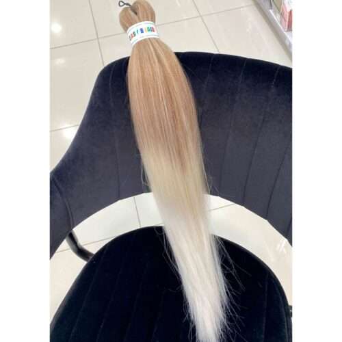 Easy Braid 60 см H14