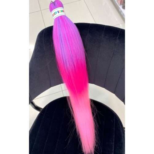 Easy Braid 60 см H23