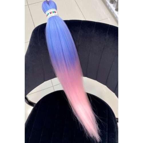Easy Braid 60 см H37