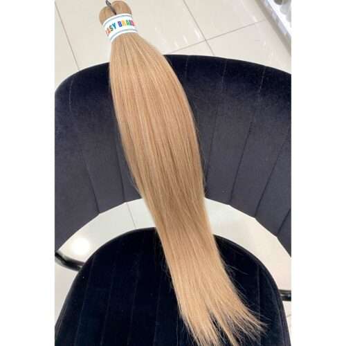 Easy Braid 60 см L11