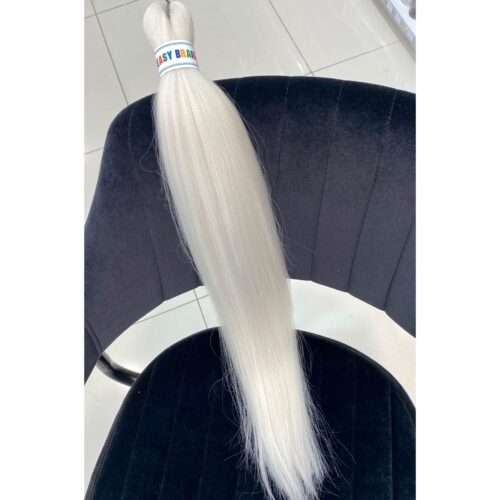 Easy Braid 60 см L14