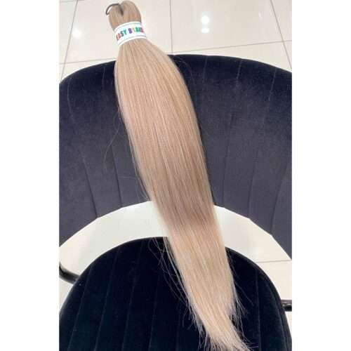 Easy Braid 60 см L16