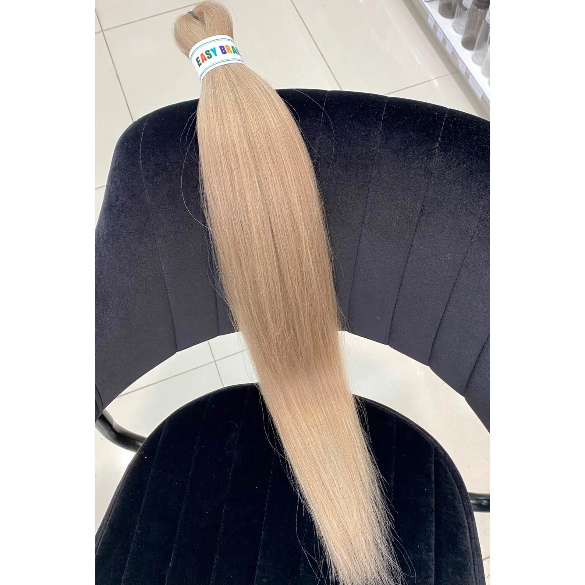 Easy Braid 60 см L3