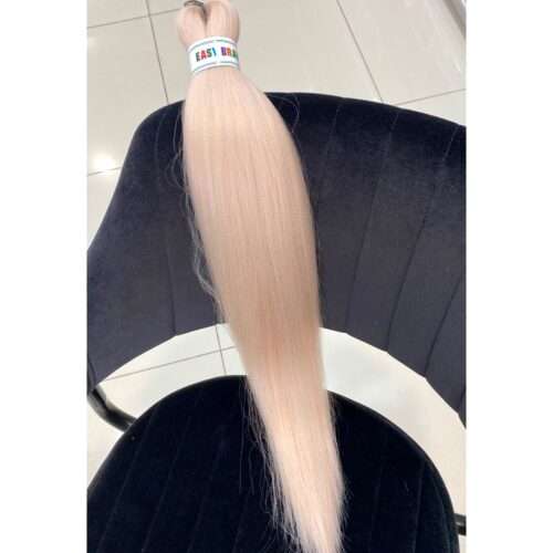 Easy Braid 60 см L5