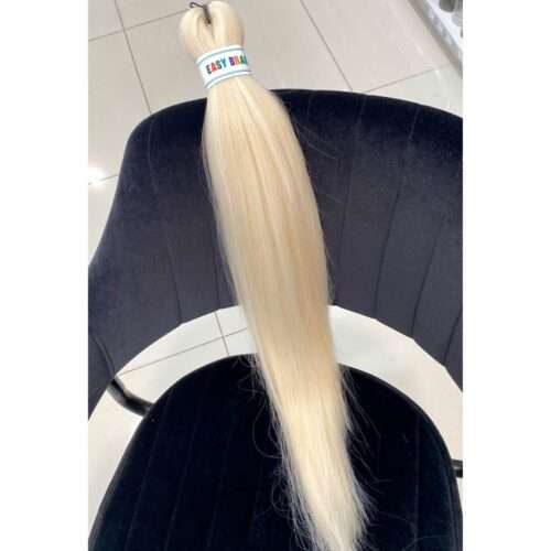 Easy Braid 60 см L9