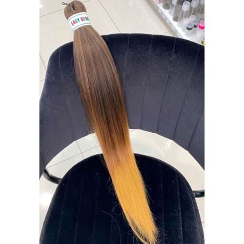 Easy Braid 60 см Y1