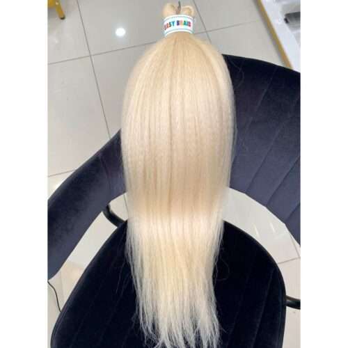 Easy Braid 2.0 60 см 613#