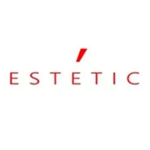 Estetic
