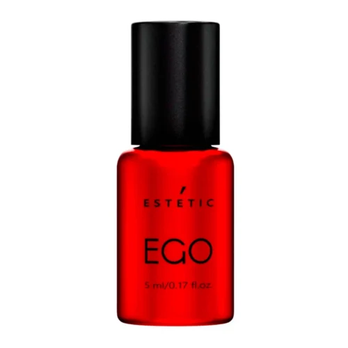Estetic Клей «Ego» для наращивания ресниц 5 мл