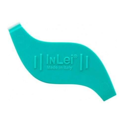 InLei Хелпер для ламинирования ресниц 2.0