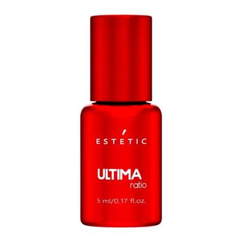 Estetic Клей «Ultima» для наращивания ресниц 5 мл