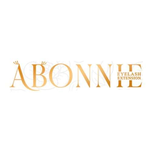 ABONNIE