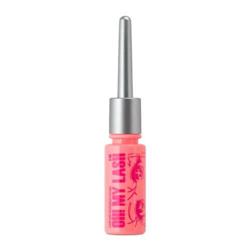 OH! MY LASH Клей для накладных ресниц 8 мл