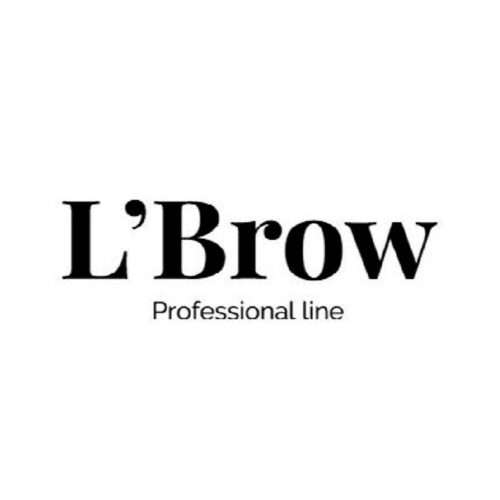L`Brow