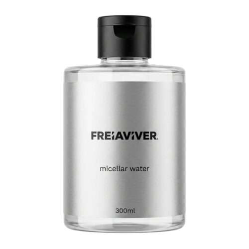 FreiAVIVER Мицеллярная вода 300 мл